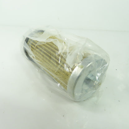 Stauff Goss SUS 022-B08-P-0-090M Filter Element