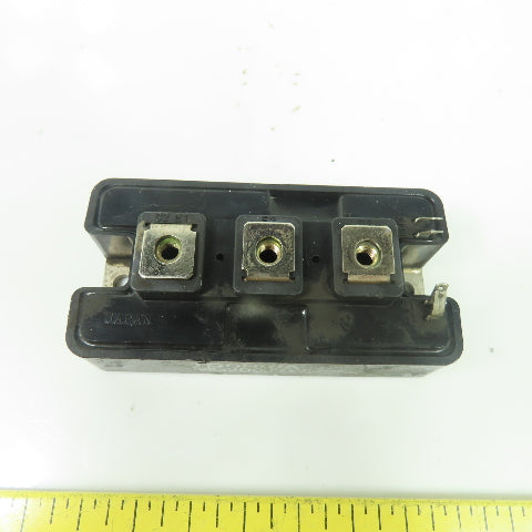 Toshiba MG200J2YS42 Transistor Module