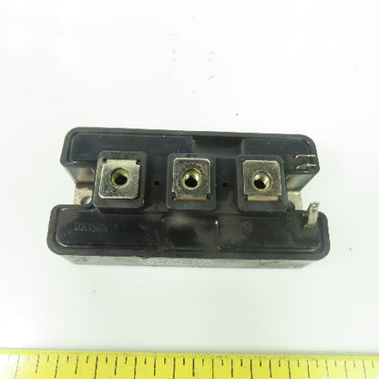 Toshiba MG200J2YS42 Transistor Module