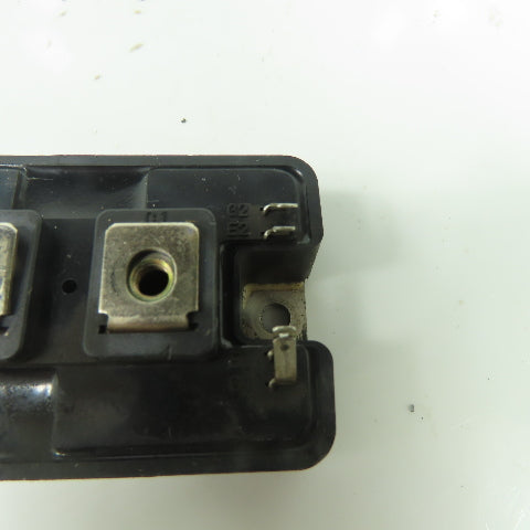 Toshiba MG200J2YS42 Transistor Module