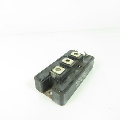 Toshiba MG200J2YS42 Transistor Module