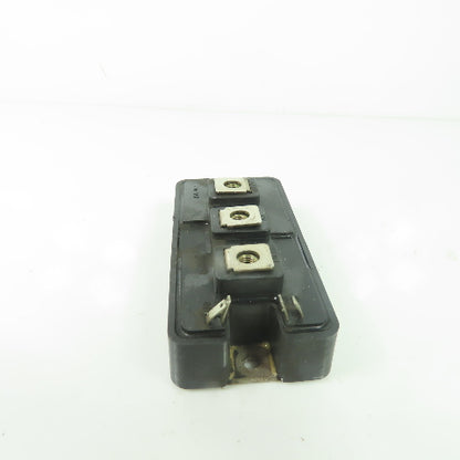 Toshiba MG200J2YS42 Transistor Module