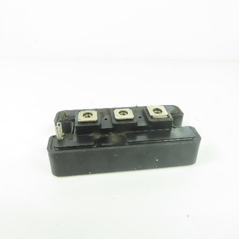 Toshiba MG200J2YS42 Transistor Module