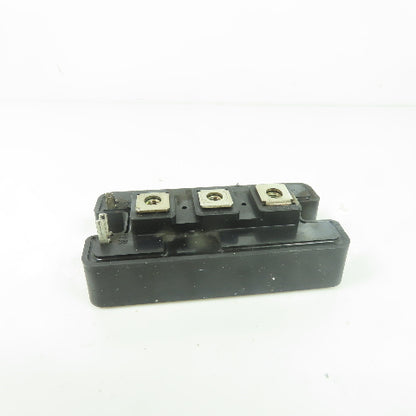 Toshiba MG200J2YS42 Transistor Module