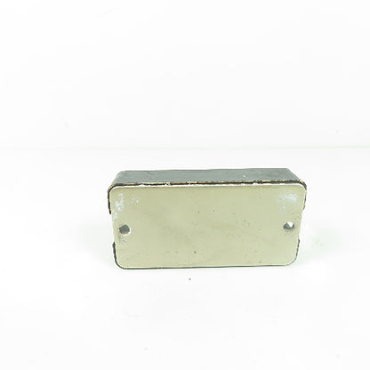 Toshiba MG200J2YS42 Transistor Module