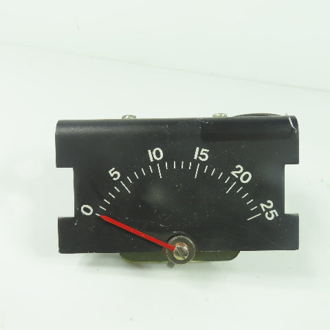 831403 401 Timer J-5088