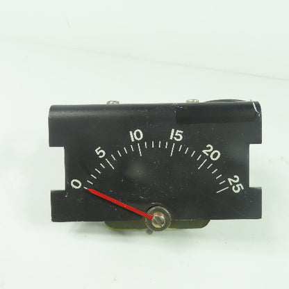831403 401 Timer J-5088