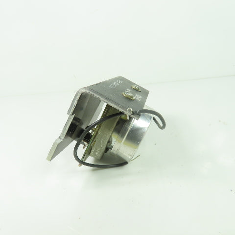 831403 401 Timer J-5088