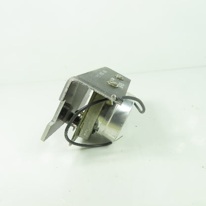 831403 401 Timer J-5088
