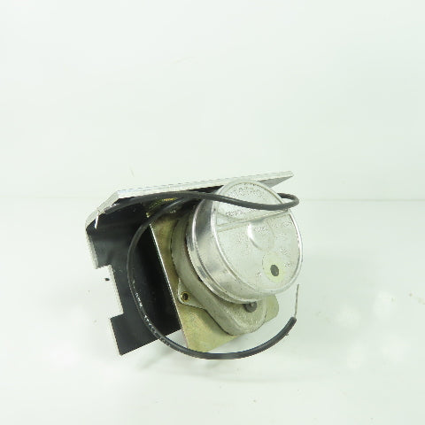 831403 401 Timer J-5088