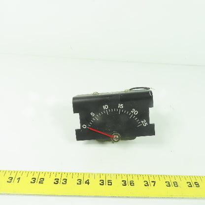 831403 401 Timer J-5088