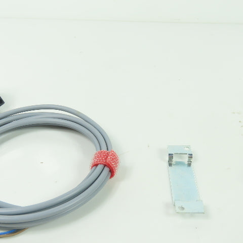 Balluff BMO-A01-J-PU-C-02 Photoelectric Sensor NEW