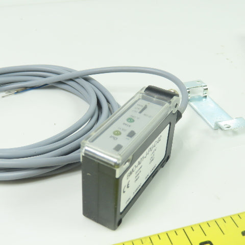 Balluff BMO-A01-J-PU-C-02 Photoelectric Sensor NEW