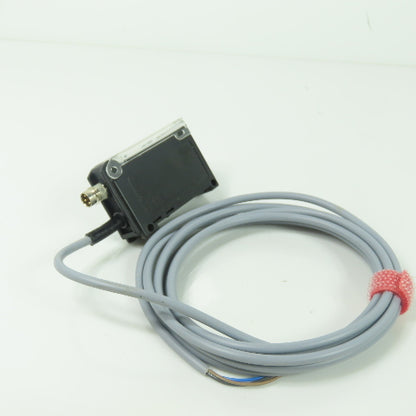 Balluff BMO-A01-J-PU-C-02 Photoelectric Sensor NEW