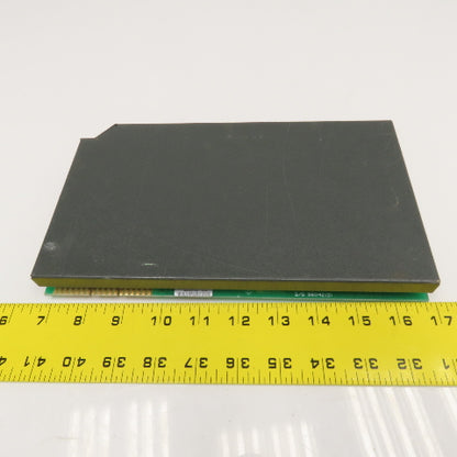 Allen Bradley 1771-SIM/A 8 Point Discrete I/O Simulator Module