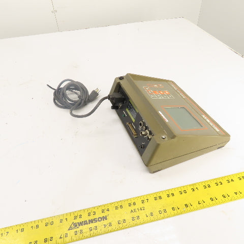 Beckman 40 pH Meter 95-250V AC 60Hz