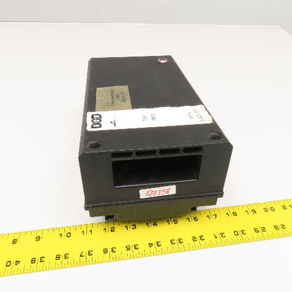 Cooper Tools DGS S 801 477 Electric Tool Controller