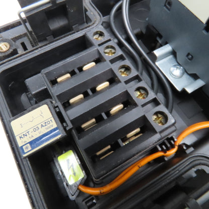 Cooper Tools DGS S 801 477 Electric Tool Controller
