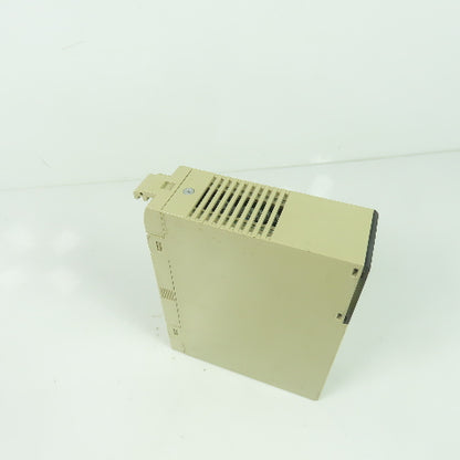 Omron C200H-ID215 Input Unit Module 24VDC 4.1MA