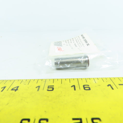 Measurex Devron 6541800016 Solenoid Valve Plunger