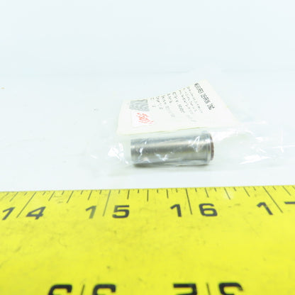 Measurex Devron 6541800016 Solenoid Valve Plunger