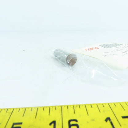 Measurex Devron 6541800016 Solenoid Valve Plunger