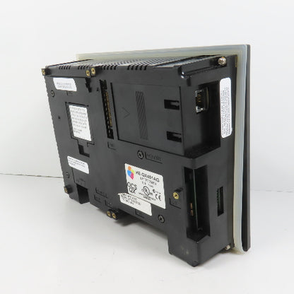 Horner HE-QX451AG QX Color-Touch OCS Unit 8.4" TFT Display