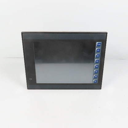 Horner HE-QX451AG QX Color-Touch OCS Unit 8.4" TFT Display