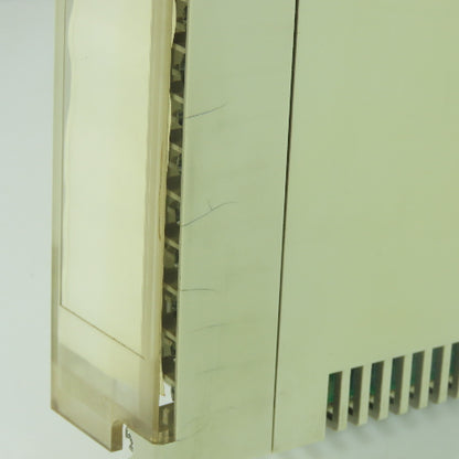 Schneider 140 AVI 030 00 TSX Quantum 8CH Bipolar Analog Input Module