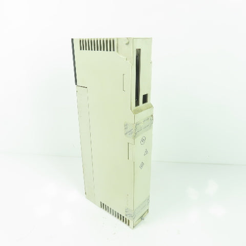 Schneider 140 AVI 030 00 TSX Quantum 8CH Bipolar Analog Input Module