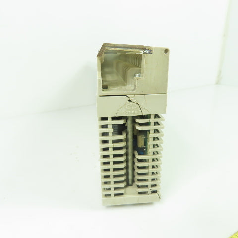 Schneider 140 AVI 030 00 TSX Quantum 8CH Bipolar Analog Input Module