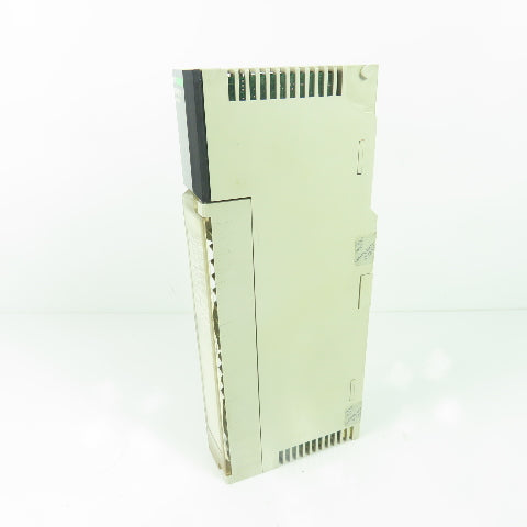 Schneider 140 AVI 030 00 TSX Quantum 8CH Bipolar Analog Input Module