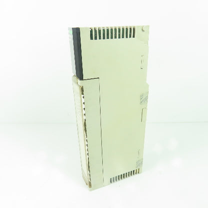 Schneider 140 AVI 030 00 TSX Quantum 8CH Bipolar Analog Input Module