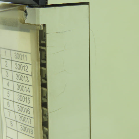 Schneider 140 AVI 030 00 TSX Quantum 8CH Bipolar Analog Input Module