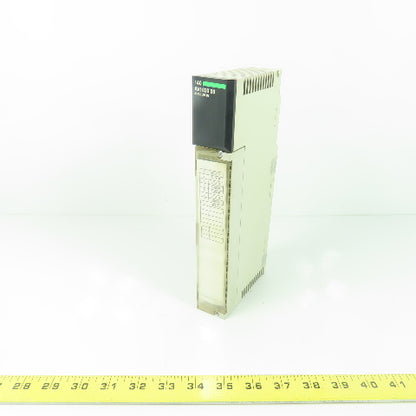 Schneider 140 AVI 030 00 TSX Quantum 8CH Bipolar Analog Input Module