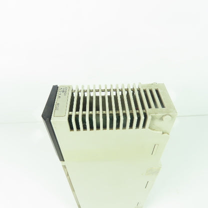 Schneider 140 CPU 113 03 TSX Quantum 512K 1XMB+ CPU Controller Module