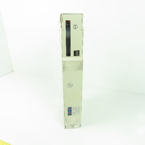 Schneider 140 CPU 113 03 TSX Quantum 512K 1XMB+ CPU Controller Module