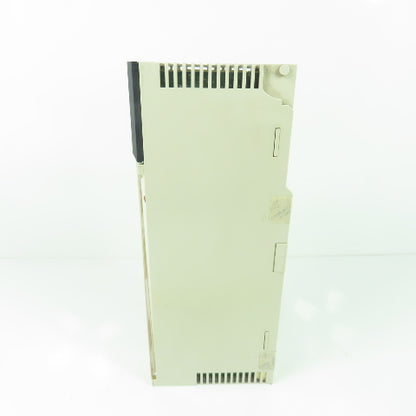 Schneider 140 CPU 113 03 TSX Quantum 512K 1XMB+ CPU Controller Module