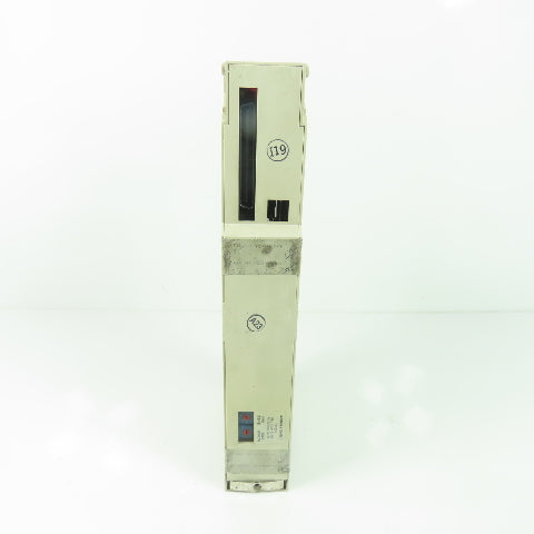 Schneider 140 CPU 113 02 TSX Quantum 256K 1XMB+ CPU Controller Module