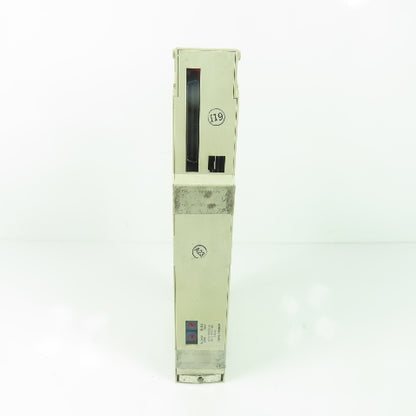 Schneider 140 CPU 113 02 TSX Quantum 256K 1XMB+ CPU Controller Module