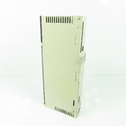 Schneider 140 CPU 113 02 TSX Quantum 256K 1XMB+ CPU Controller Module