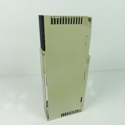 Schneider 140 CRP 931 00 TSX Quantum I/O Interface Module RIO HEAD S908 1 CH