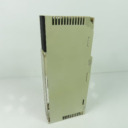 Schneider 140 CRP 931 00 TSX Quantum I/O Interface Module RIO HEAD S908 1 CH
