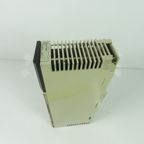 Schneider 140 CRP 931 00 TSX Quantum I/O Interface Module RIO HEAD S908 1 CH