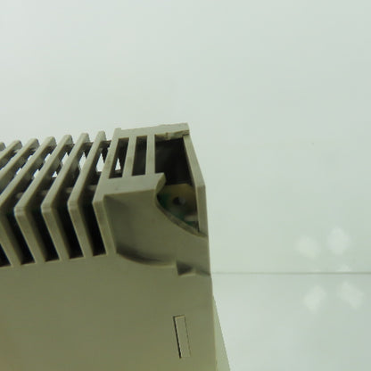 Schneider 140 CRP 931 00 TSX Quantum I/O Interface Module RIO HEAD S908 1 CH
