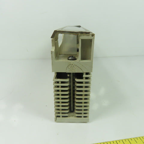 Schneider 140 CRP 931 00 TSX Quantum I/O Interface Module RIO HEAD S908 1 CH