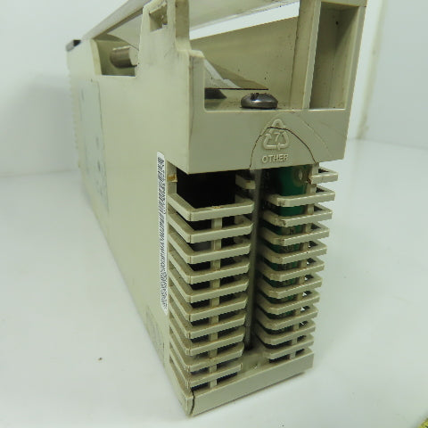 Schneider 140 CRP 931 00 TSX Quantum I/O Interface Module RIO HEAD S908 1 CH