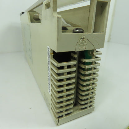 Schneider 140 CRP 931 00 TSX Quantum I/O Interface Module RIO HEAD S908 1 CH