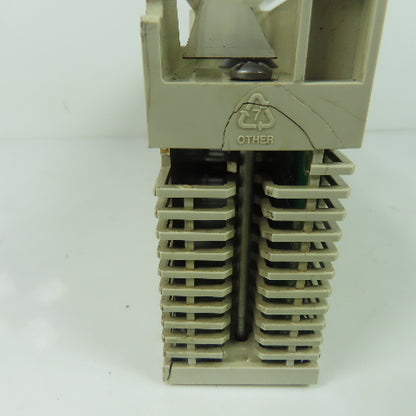 Schneider 140 CRP 931 00 TSX Quantum I/O Interface Module RIO HEAD S908 1 CH