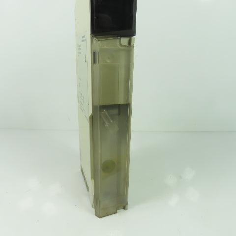 Schneider 140 CRP 931 00 TSX Quantum I/O Interface Module RIO HEAD S908 1 CH